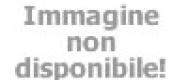 Sagra della Seppia 2014 a Pinarella - DAL 18 AL 23/03/2014